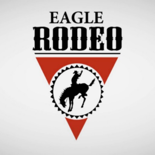 Eagle Rodeo