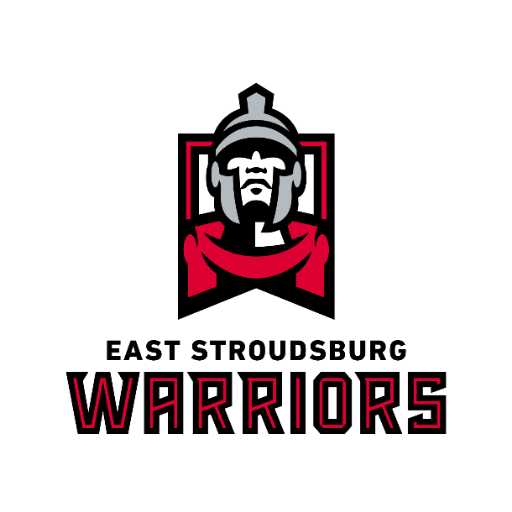 East Stroudsburg Warriors