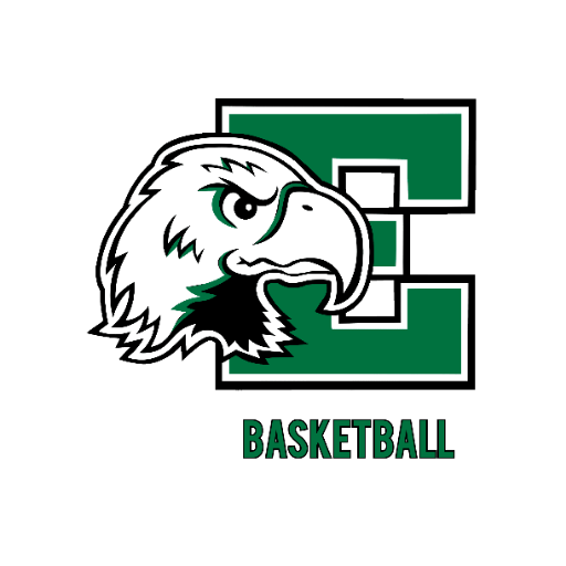 Eastern Michigan Eagles Basketball