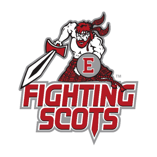 Edinboro Fighting Scots