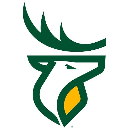 Edmonton Elks