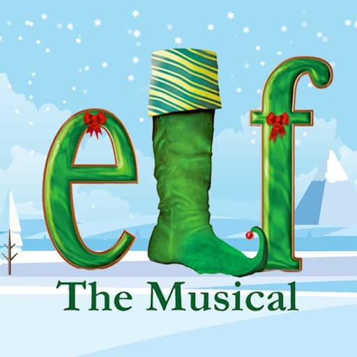 Elf Jr.