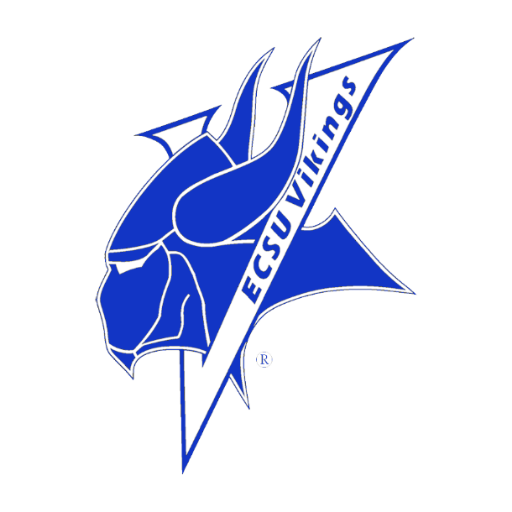 Elizabeth City State University Vikings