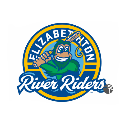 Elizabethton River Riders