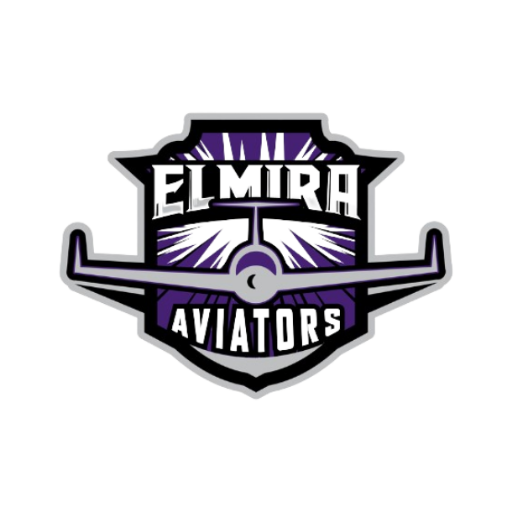 Elmira Aviators