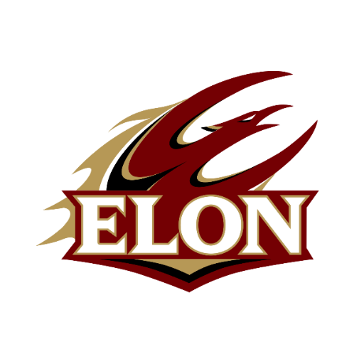 Elon Phoenix
