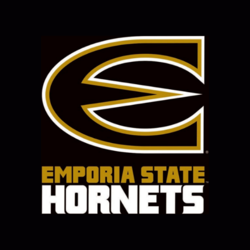 Emporia State Hornets