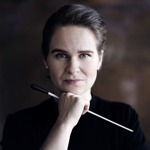 Eva Ollikainen