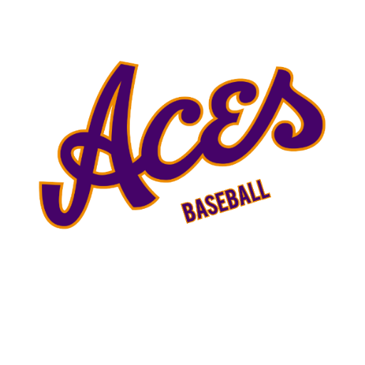 Evansville Purple Aces Baseball