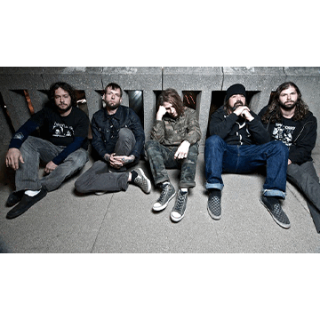 Eyehategod
