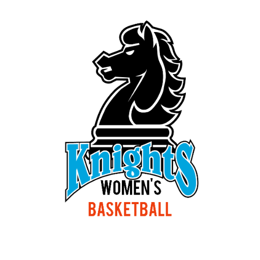 Fairleigh Dickinson Knights Women's Basketball