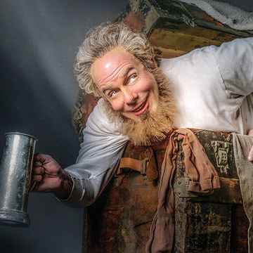 Falstaff