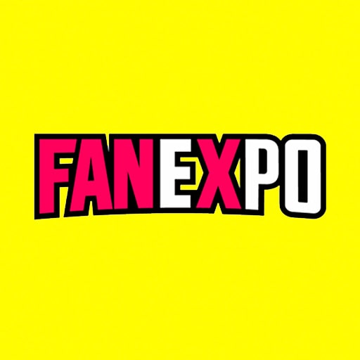 Fan Expo Boston