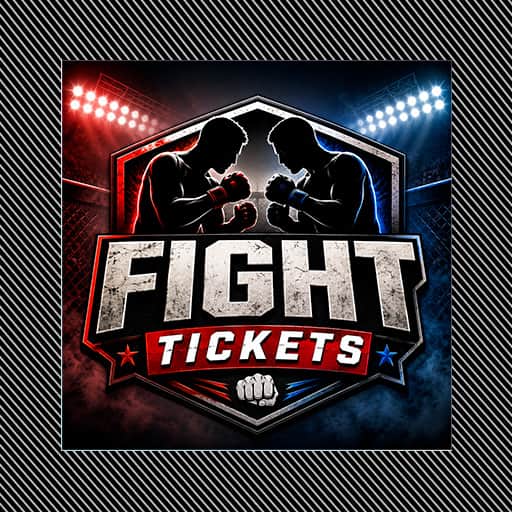 Fight Tickets