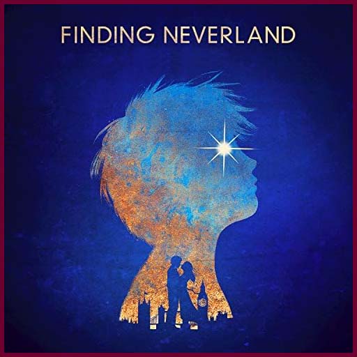 Finding Neverland