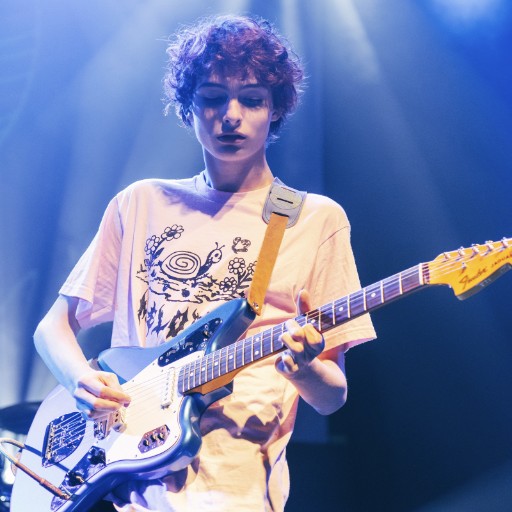 Finn Wolfhard