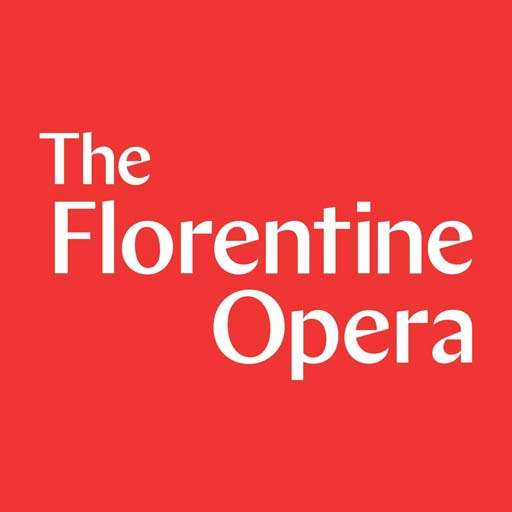 Florentine Opera