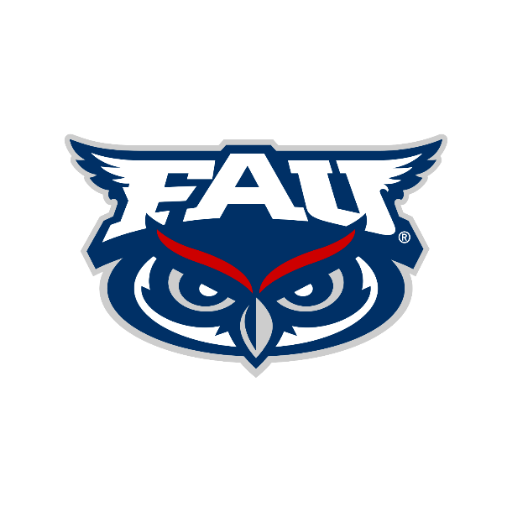 Florida Atlantic Owls