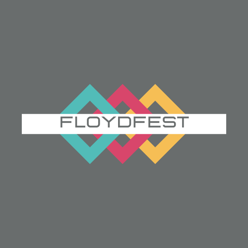FloydFest