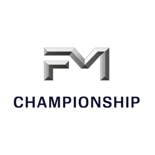 FM Championship