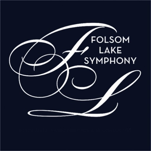 Folsom Lake Symphony
