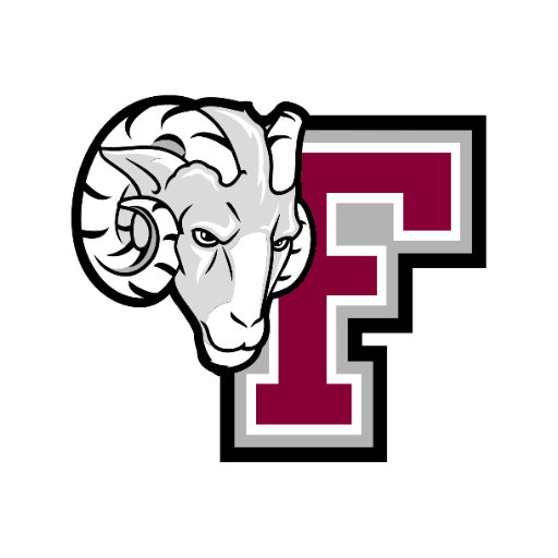 Fordham Rams