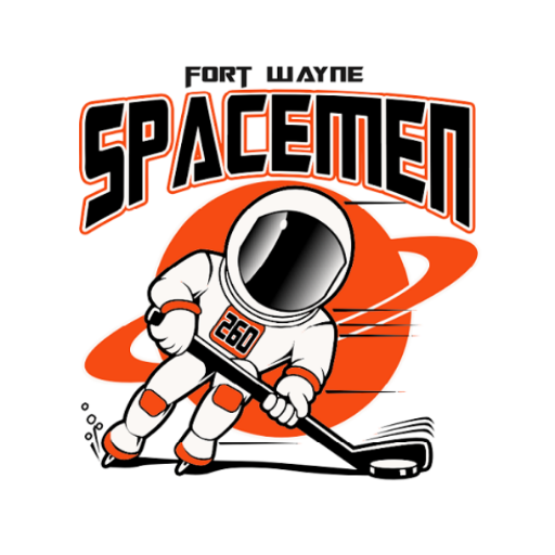 Fort Wayne Spacemen