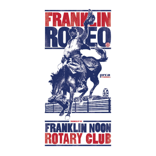 Franklin Rodeo