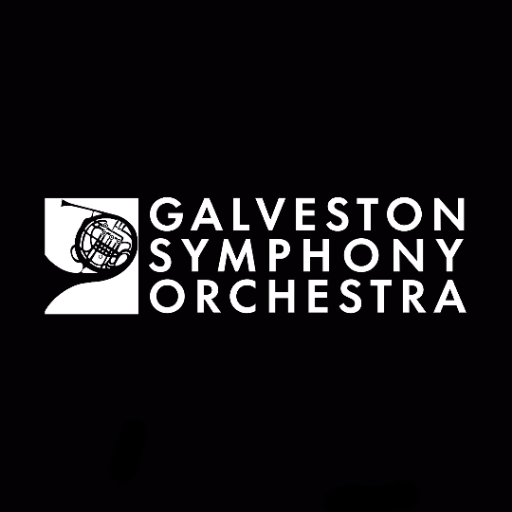 Galveston Symphony Orchestra