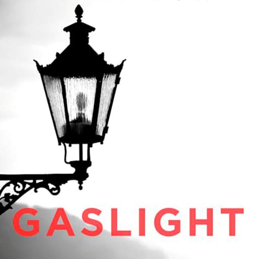 Gaslight