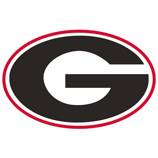 Georgia Bulldogs Basketball