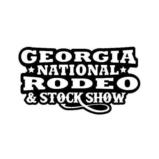 Georgia National Rodeo