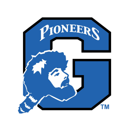 Glenville State Pioneers