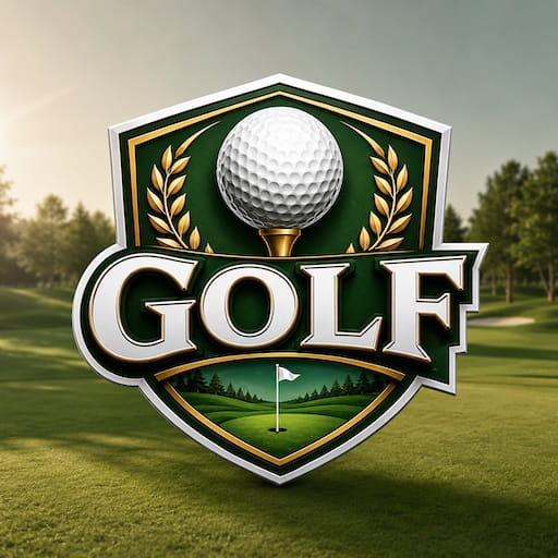 Golf Tickets