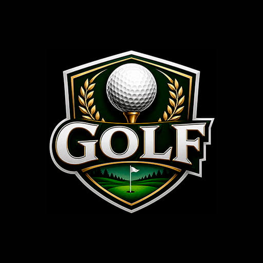 U.S. Amateur