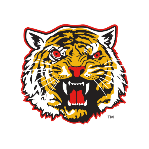 Grambling State Tigers