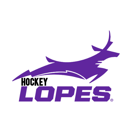 Grand Canyon Lopes Hockey