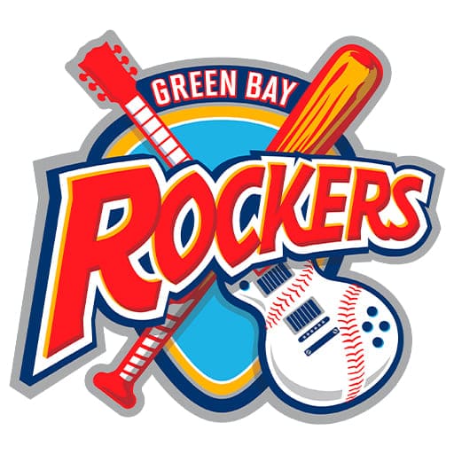 Green Bay Rockers