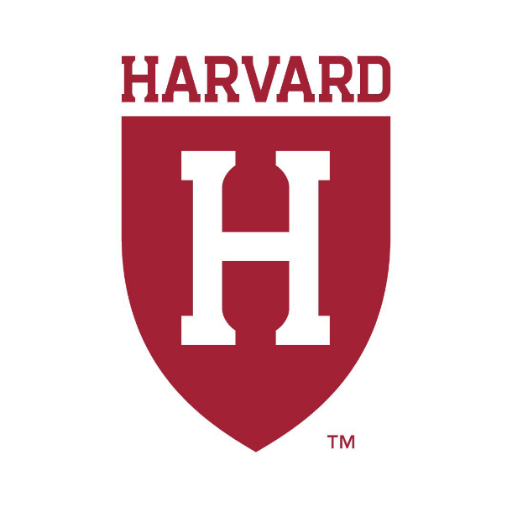 Harvard Crimson