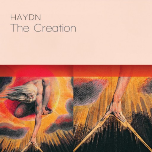 Haydn The Creation