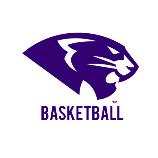High Point Panthers Basketball