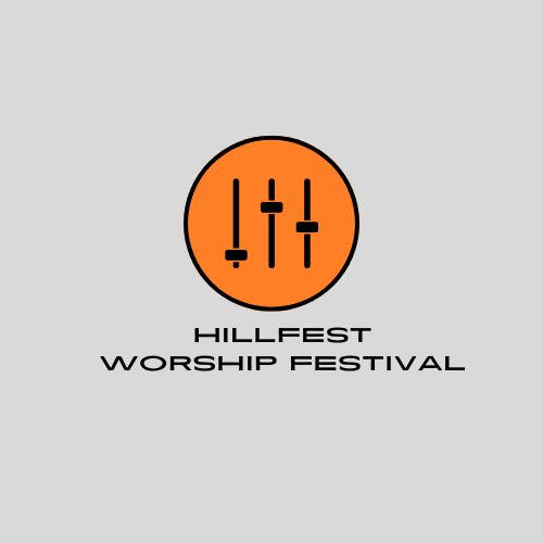 Hillfest Worship Festival