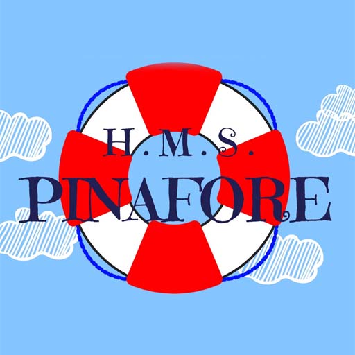 HMS Pinafore