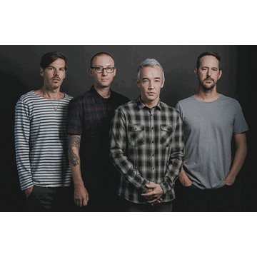 Hoobastank