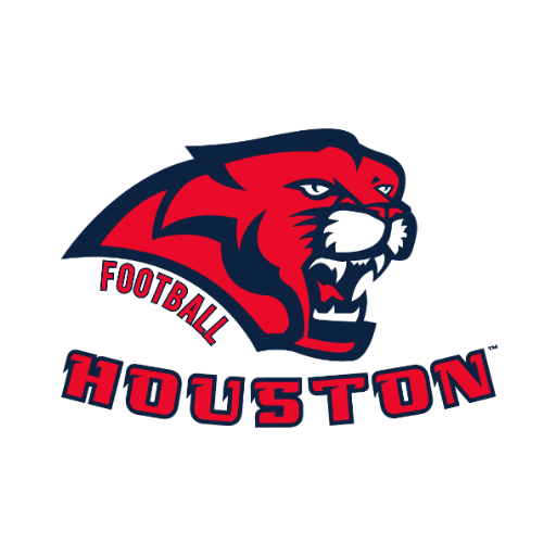 Houston Cougars Football