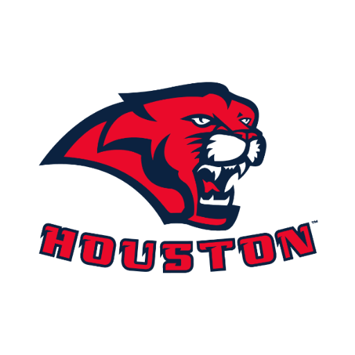 Houston Cougars