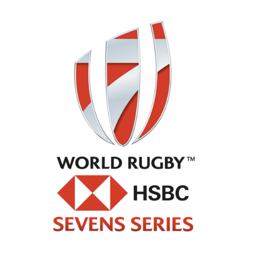 HSBC World Rugby Sevens Series