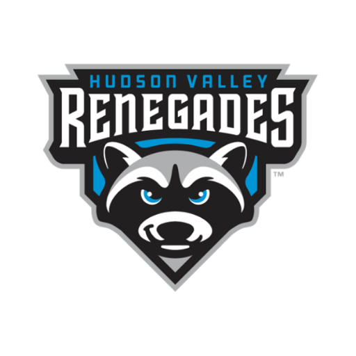 Hudson Valley Renegades
