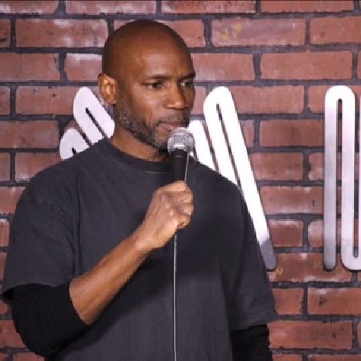 Ian Edwards