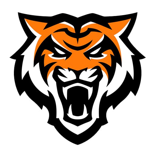 Idaho State Bengals Volleyball